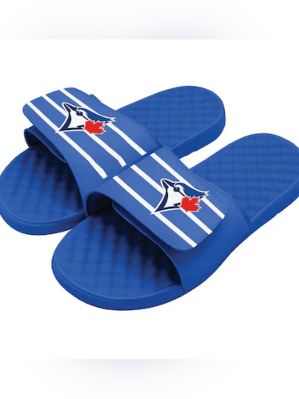iSlide Toronto Blue Jays slide sandal